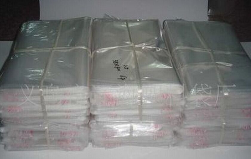 超市撕拉袋，連卷袋，背心袋批發(fā)，定做